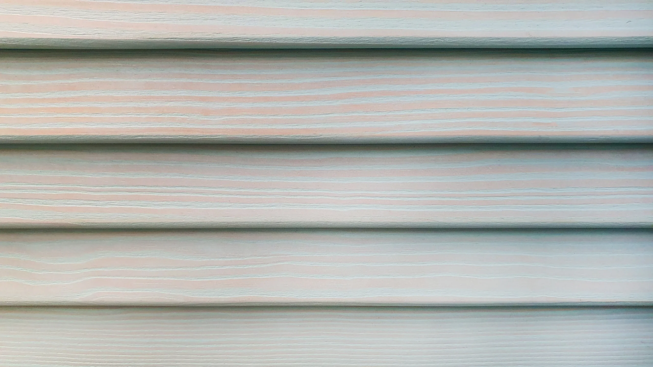 Transform A Home 5 Premium Siding Options Beyond Basic Vinyl