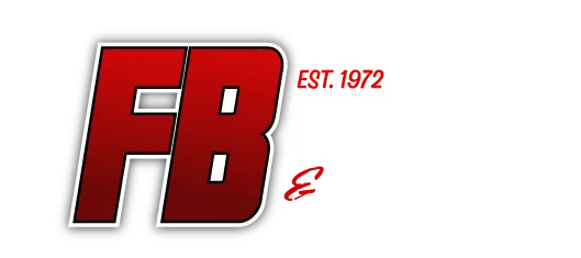FB Roofing & Siding | Monmouth & Ocean County