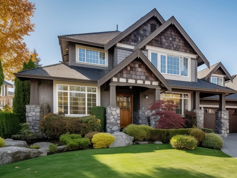 window and door contractor